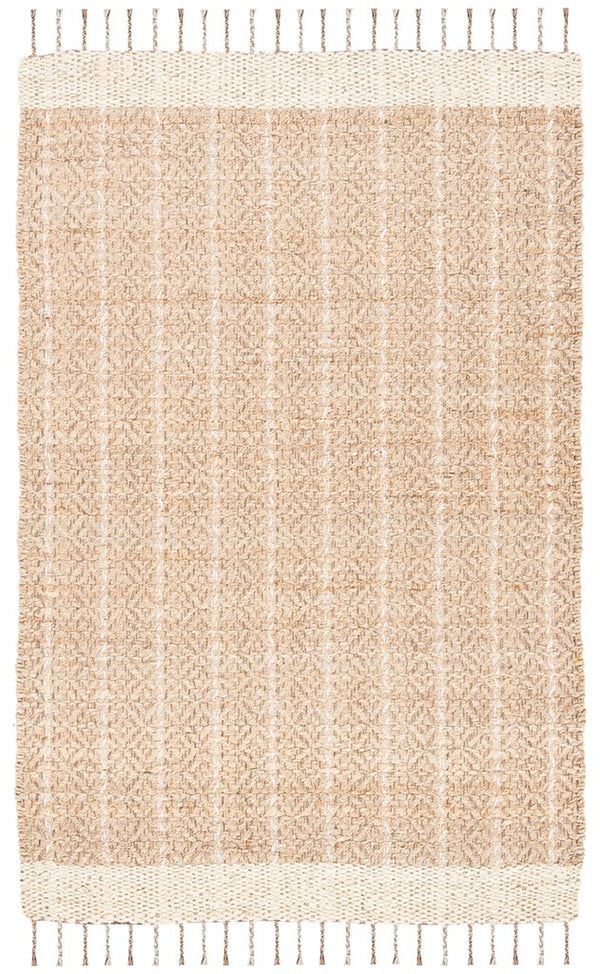 safavieh clearance cape cod cap846a ivory rug