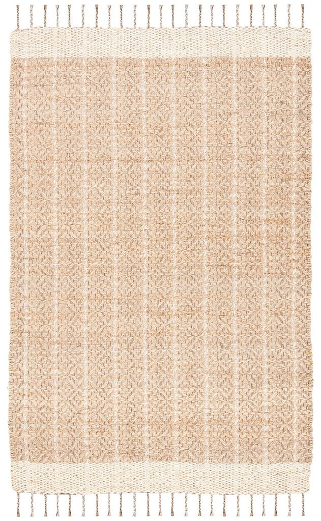 safavieh clearance cape cod cap846a ivory rug