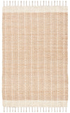 safavieh clearance cape cod cap846a ivory rug