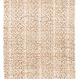 safavieh clearance cape cod cap846d gold rug