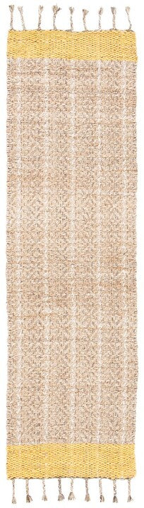 safavieh clearance cape cod cap846d gold rug