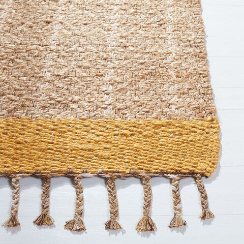 safavieh clearance cape cod cap846d gold rug