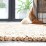 safavieh clearance cape cod cap846d gold rug