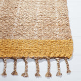 safavieh clearance cape cod cap846d gold rug