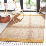 safavieh clearance cape cod cap846d gold rug