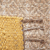 safavieh clearance cape cod cap846d gold rug