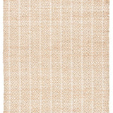 safavieh clearance cape cod cap846d gold rug