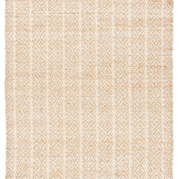 safavieh clearance cape cod cap846d gold rug