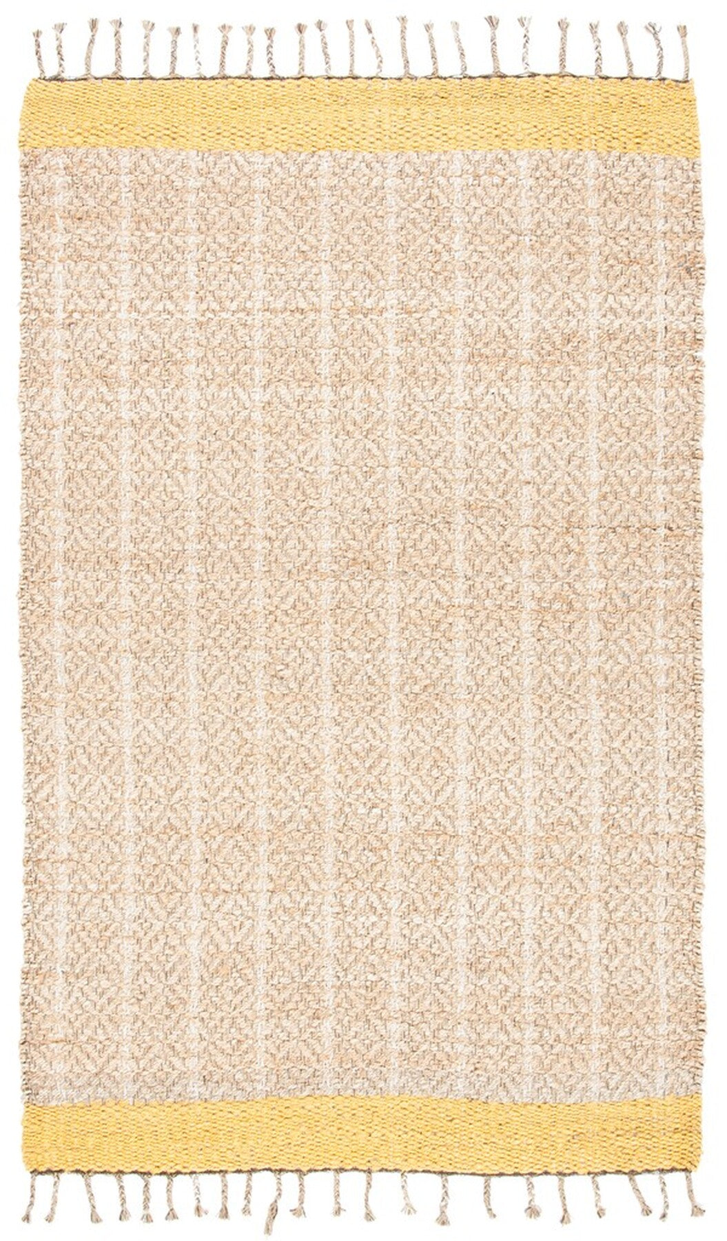 safavieh clearance cape cod cap846d gold rug