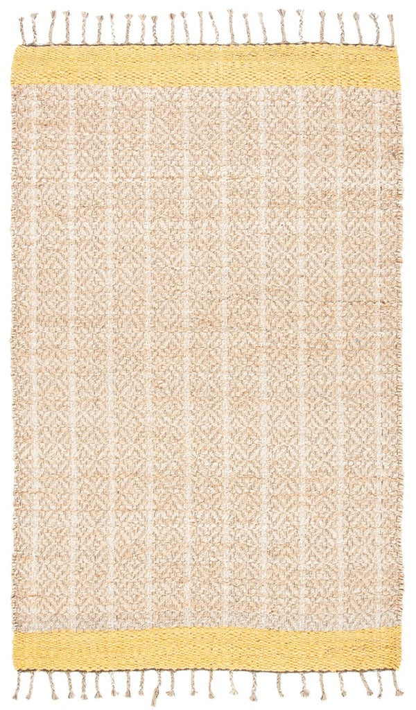 safavieh clearance cape cod cap846d gold rug