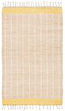safavieh clearance cape cod cap846d gold rug