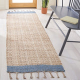 safavieh clearance cape cod cap846f grey rug