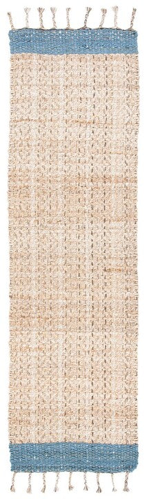 safavieh clearance cape cod cap846f grey rug