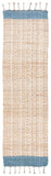 safavieh clearance cape cod cap846f grey rug