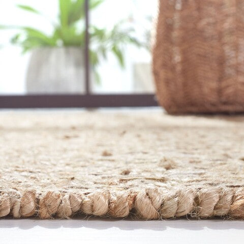 safavieh clearance cape cod cap846f grey rug