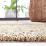safavieh clearance cape cod cap846f grey rug