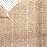 safavieh clearance cape cod cap846f grey rug