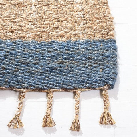 safavieh clearance cape cod cap846f grey rug