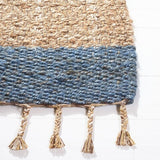 safavieh clearance cape cod cap846f grey rug