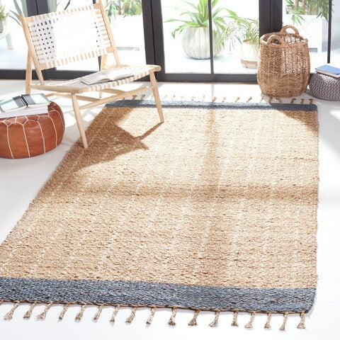 safavieh clearance cape cod cap846f grey rug