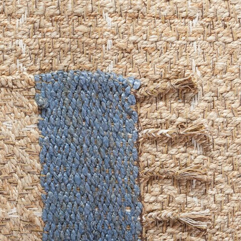 safavieh clearance cape cod cap846f grey rug