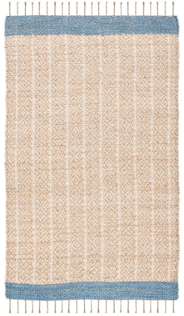 safavieh clearance cape cod cap846f grey rug