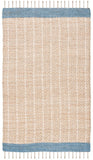 safavieh clearance cape cod cap846f grey rug