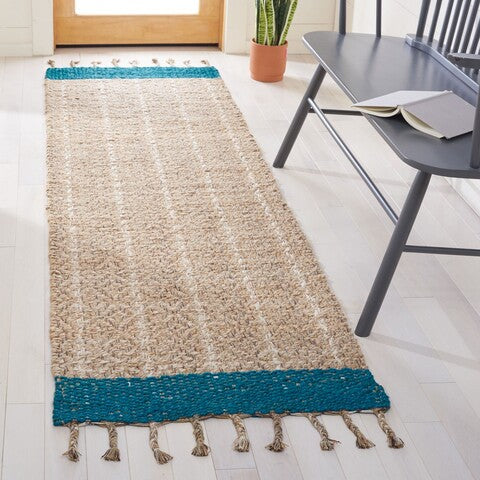 safavieh clearance cape cod cap846m blue rug