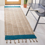 safavieh clearance cape cod cap846m blue rug