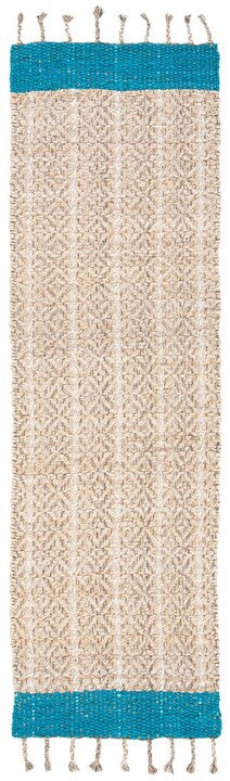 safavieh clearance cape cod cap846m blue rug