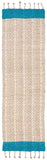 safavieh clearance cape cod cap846m blue rug
