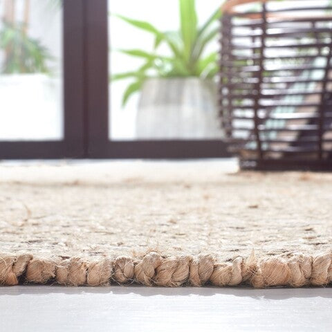 safavieh clearance cape cod cap846m blue rug