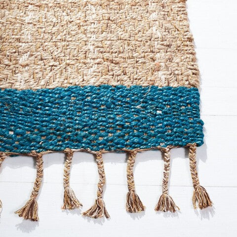 safavieh clearance cape cod cap846m blue rug
