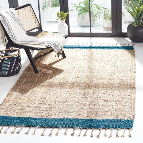 safavieh clearance cape cod cap846m blue rug