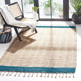 safavieh clearance cape cod cap846m blue rug