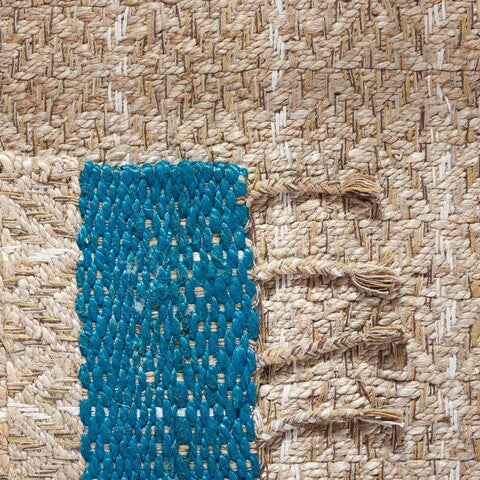safavieh clearance cape cod cap846m blue rug