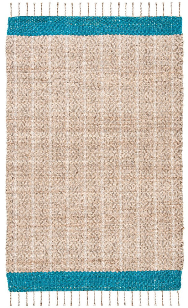 safavieh clearance cape cod cap846m blue rug