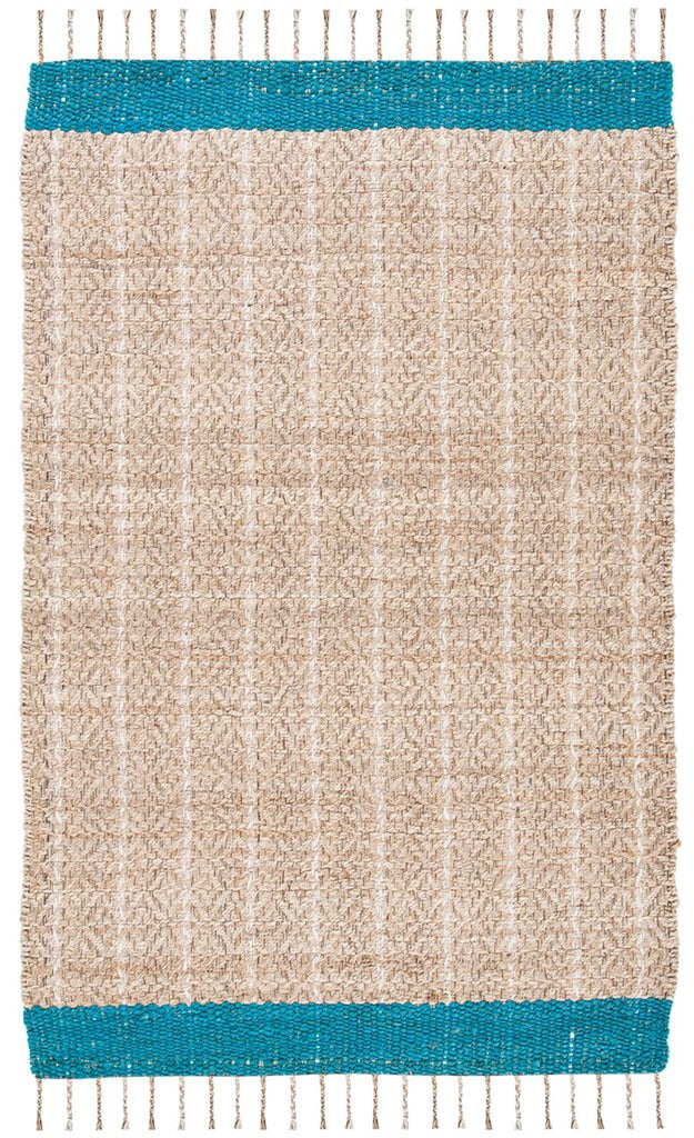 safavieh clearance cape cod cap846m blue rug