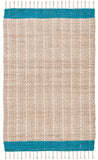 safavieh clearance cape cod cap846m blue rug