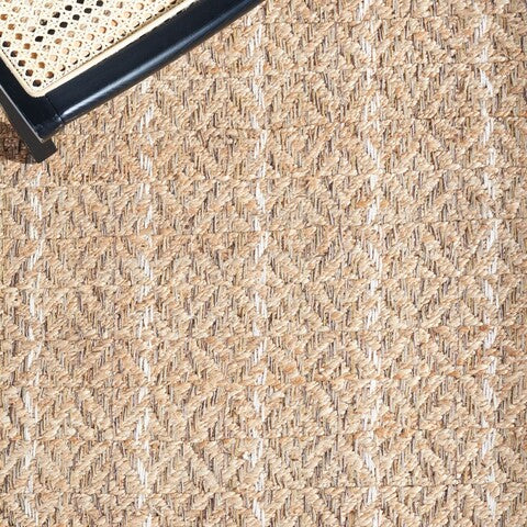 safavieh clearance cape cod cap846p orange rug