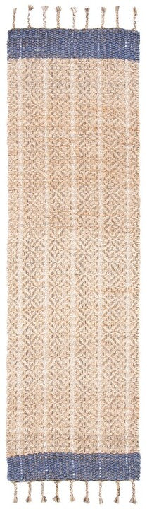 safavieh clearance cape cod cap846v natural rug