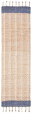 safavieh clearance cape cod cap846v natural rug
