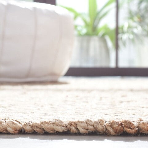 safavieh clearance cape cod cap846v natural rug