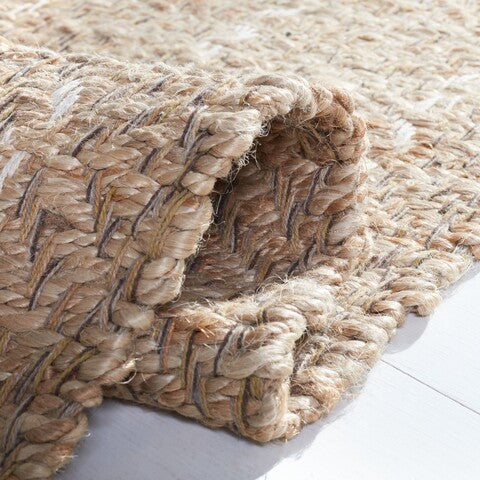 safavieh clearance cape cod cap846v natural rug