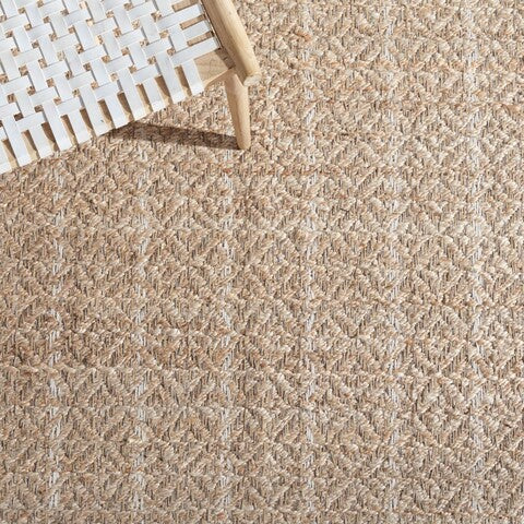 safavieh clearance cape cod cap846v natural rug