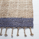 safavieh clearance cape cod cap846v natural rug