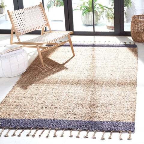 safavieh clearance cape cod cap846v natural rug
