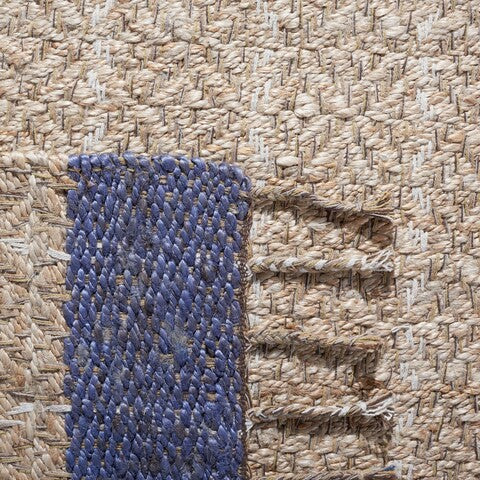 safavieh clearance cape cod cap846v natural rug