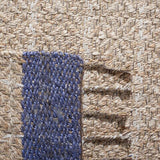 safavieh clearance cape cod cap846v natural rug