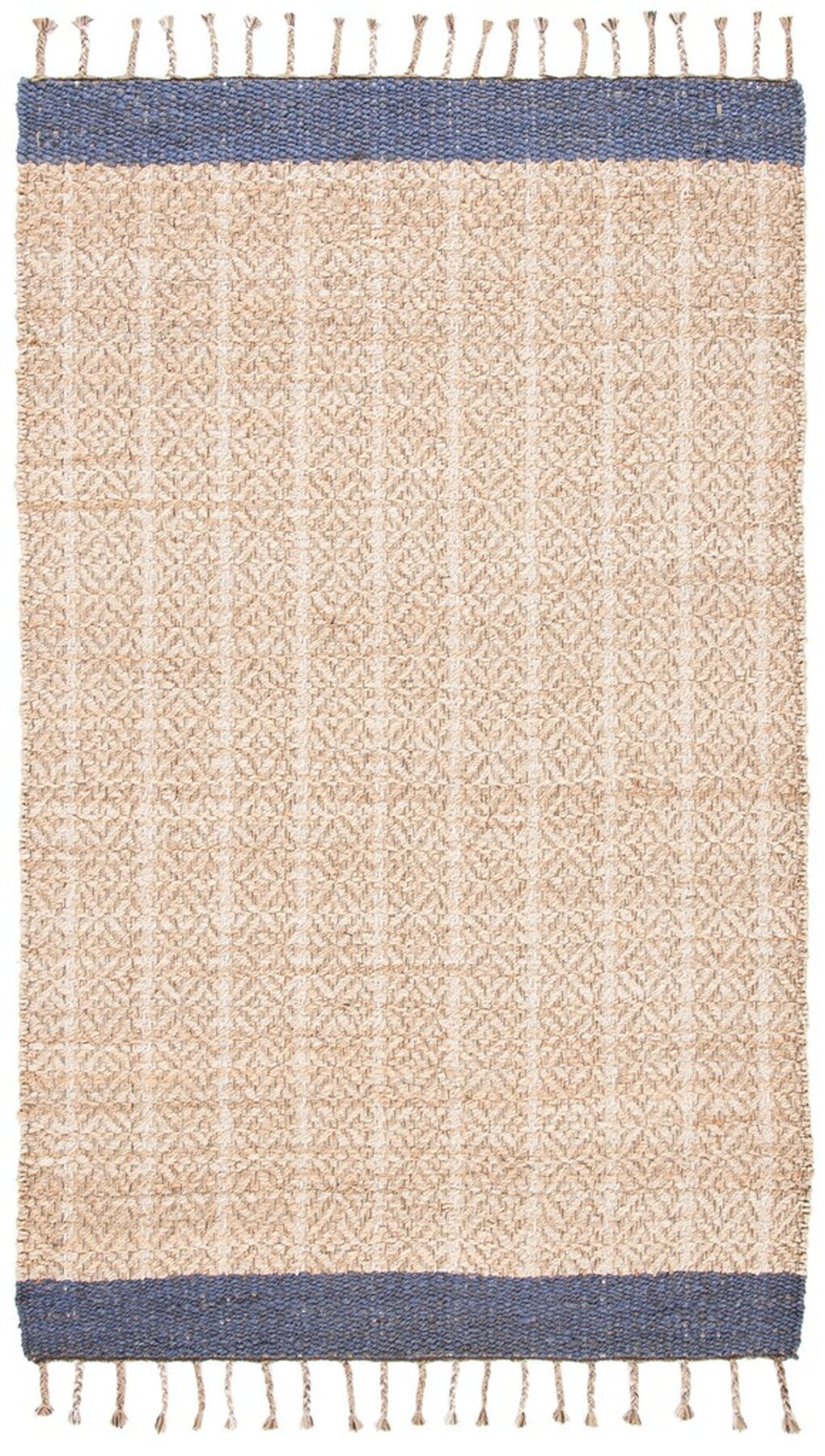 safavieh clearance cape cod cap846v natural rug